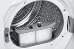 Сушильная машина Samsung DV90N8289AW