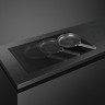 Индукционная варочная панель Smeg HOBD482D