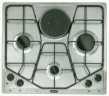 Комбинированная варочная панель Kaiser KG 31.600 GZRr Romb