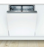 Посудомоечная машина Bosch SMV 44IX00