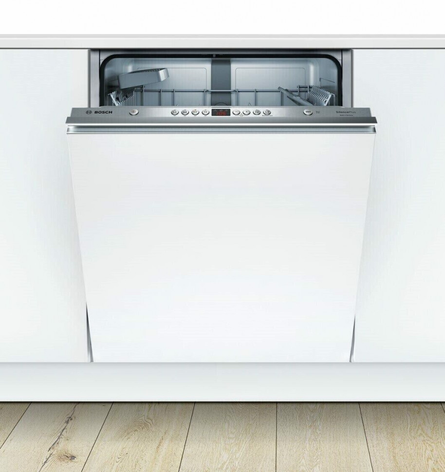 Посудомоечная машина Bosch SMV 44IX00