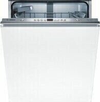 Посудомоечная машина Bosch SMV 44IX00