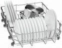 Посудомоечная машина Bosch SPS 25FW12R