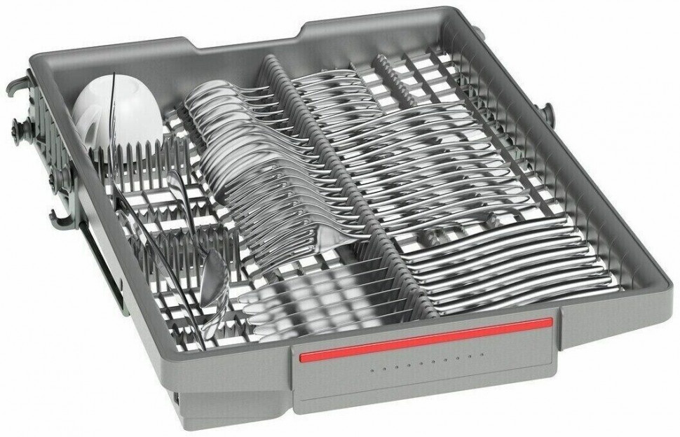 Посудомоечная машина Bosch SPV 46MX02