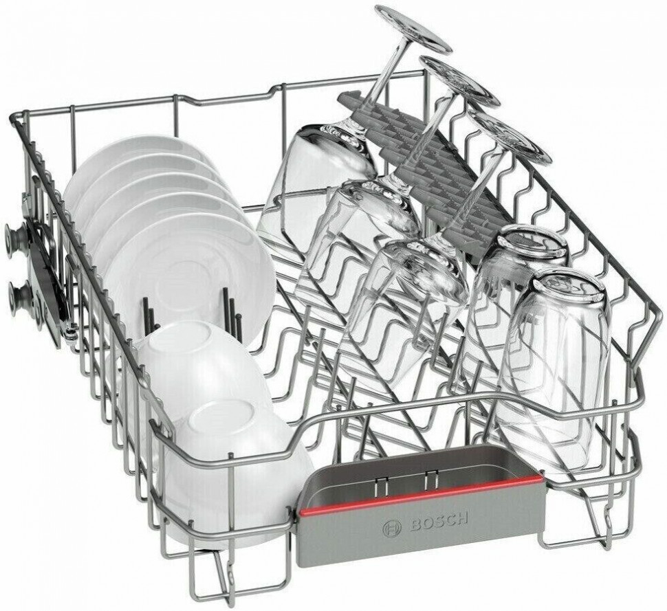 Посудомоечная машина Bosch SPV 46MX02