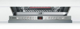 Посудомоечная машина Bosch SPV 46MX02