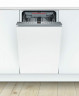 Посудомоечная машина Bosch SPV 46MX02