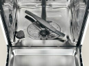 Посудомоечная машина Electrolux ESF 5542 LOX