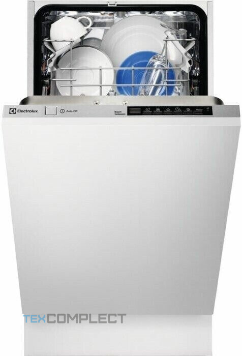 Посудомоечная машина Electrolux ESL 9458