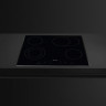 Электрическая варочная панель Smeg SE364EMTB