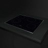 Электрическая варочная панель Smeg SE364EMTB