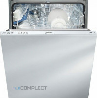 Посудомоечная машина Indesit DIF 04B1