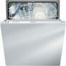 Посудомоечная машина Indesit DIF 04B1