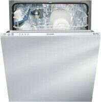 Посудомоечная машина Indesit DIF 04B1