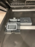 Посудомоечная машина Korting KDI 60110