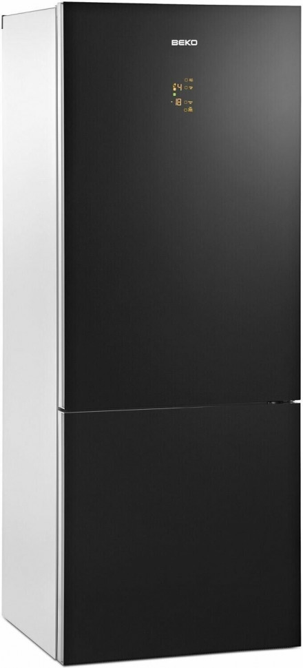 Холодильник Beko CN 147243