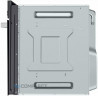 Шкаф духовой газовый MAUNFELD MGOG 673 B