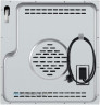 Шкаф духовой газовый MAUNFELD MGOG 673 B
