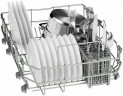 Посудомоечная машина Siemens SR 615X21DR