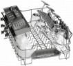 Посудомоечная машина Siemens SR 615X21DR