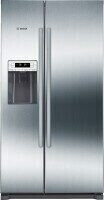 Холодильник Bosch KAI90VI20