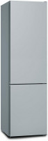Холодильник Bosch KGN39IJ3AR