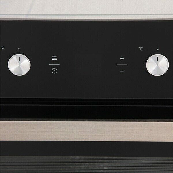 Электрический духовой шкаф Beko BIE 24301 B