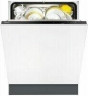 Посудомоечная машина Zanussi ZDT 12002