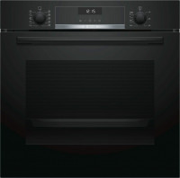 Электрический духовой шкаф Bosch HBG 517BB0R