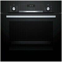 Электрический духовой шкаф Bosch HBJ 514EB0R