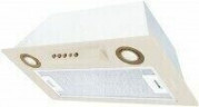Встраиваемая вытяжка Korting KHI 6638 RB