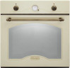 Электрический духовой шкаф DeLonghi CM 6 BOV