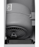 Встраиваемая вытяжка Kuppersberg INLINEA 72 Inox