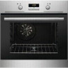 Электрический духовой шкаф Electrolux EZB 53430 AX