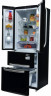 Холодильник Hotpoint-Ariston E4D AA X C