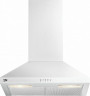 Каминная вытяжка Beko CWB 6420 W