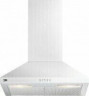 Каминная вытяжка Beko CWB 6420 W