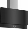 Каминная вытяжка Bosch DWF 97RU60