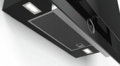 Каминная вытяжка Bosch DWF 97RU60