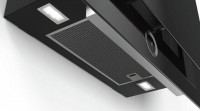 Каминная вытяжка Bosch DWF 97RU60
