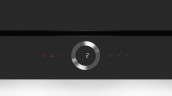 Каминная вытяжка Bosch DWF 97RU60