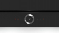 Каминная вытяжка Bosch DWF 97RU60