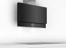 Каминная вытяжка Bosch DWF 97RU60