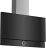 Каминная вытяжка Bosch DWF 97RU60