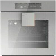 Электрический духовой шкаф Gorenje BO 758 ST