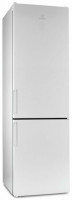 Холодильник Indesit ETP 20