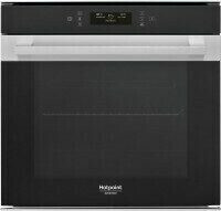Электрический духовой шкаф Hotpoint-Ariston FI9 891 SH IX HA