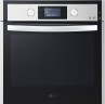 Электрический духовой шкаф LG LB645E479T1