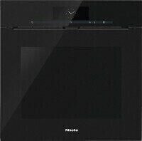 Электрический духовой шкаф Miele H6860BPX OBSW
