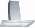 Каминная вытяжка Gorenje DT 6545 E